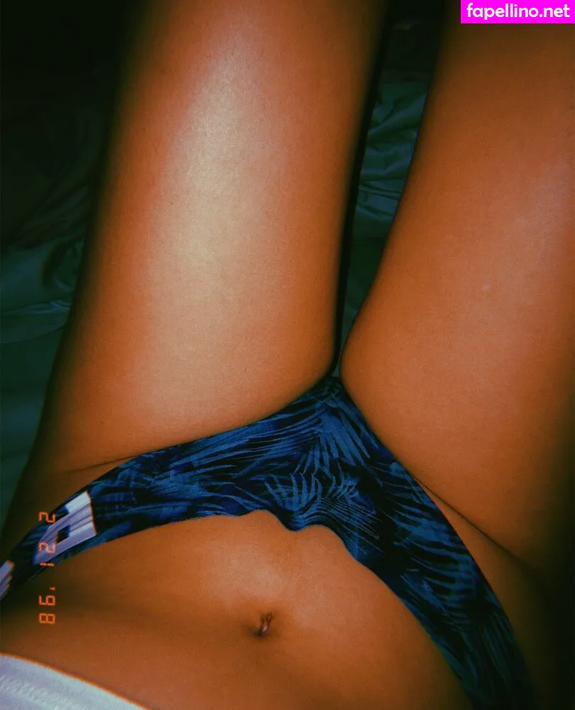 Ohhhtayy_, tayyshaelyn Leaked Nude Picture #YuvOL1RlVe