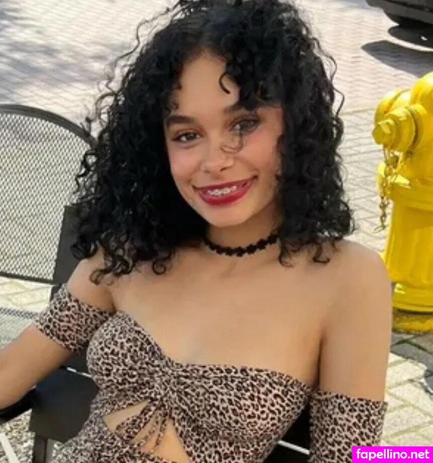 Tanzi, reel, tarzana, tazeana94, tazeanae Leaked Nude Picture #a5o7SNoX1F