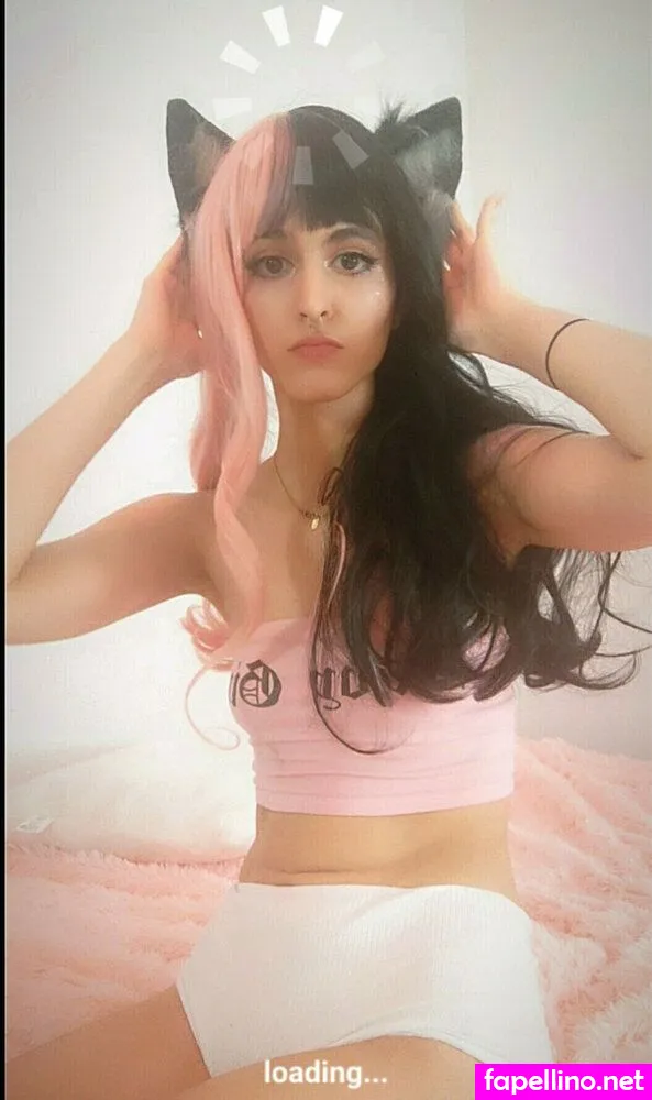 T_zania__, tazinea.free Leaked Nude Picture #4onzd97hJl