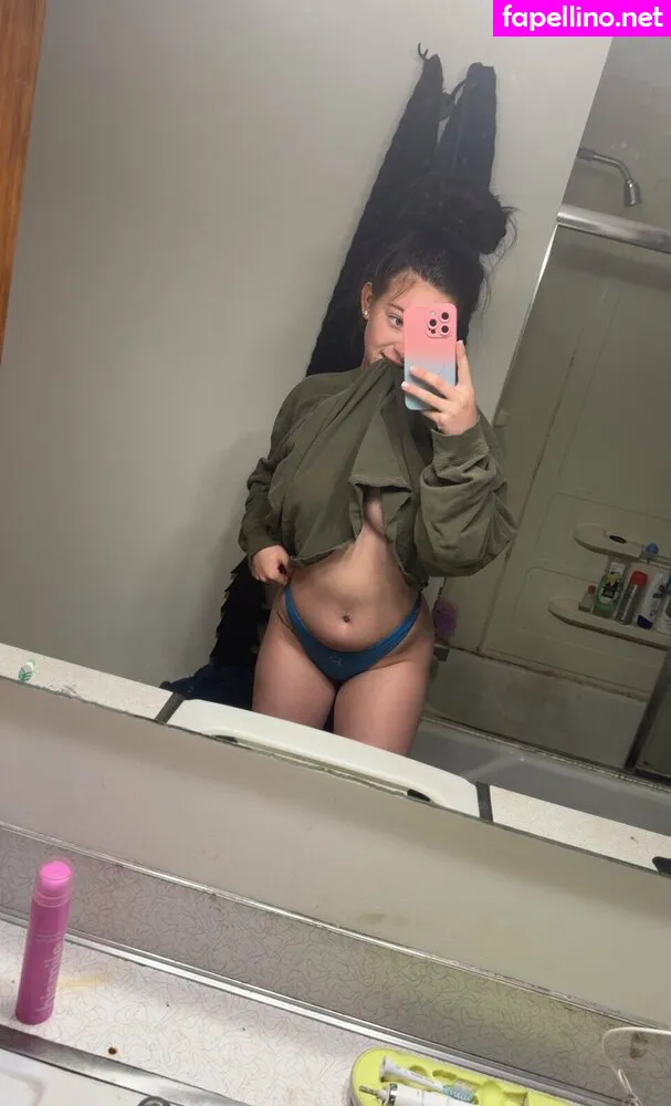 Tbabyy17, tealykrosch Leaked Nude Picture #HZ94wGeDqQ