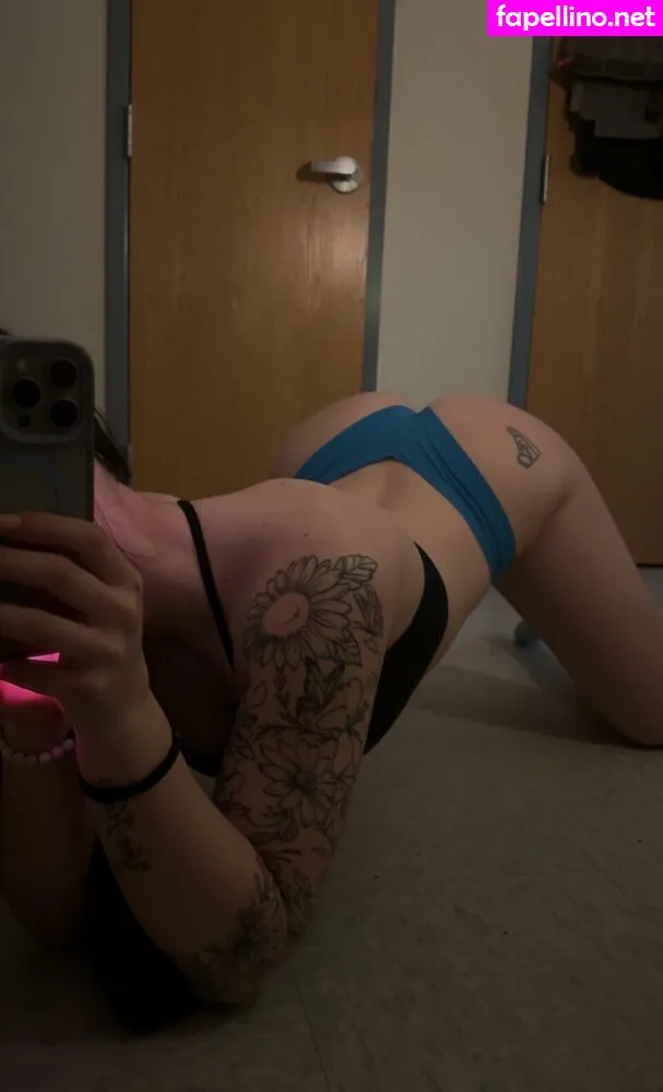 Tbabyy17, tealykrosch Leaked Nude Picture #xbB9T2p2dV