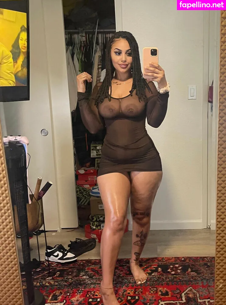 1800h0tmilf, tbeenbrazy, tbrazzyyy Leaked Nude Picture #2cWifApQey