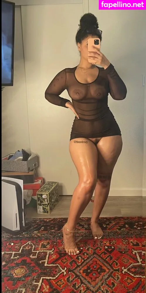 1800h0tmilf, tbeenbrazy, tbrazzyyy Leaked Nude Picture #OnXl9LybeL