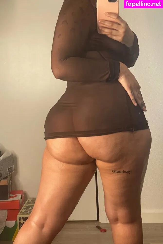 1800h0tmilf, tbeenbrazy, tbrazzyyy Leaked Nude Picture #qlqZyEnh1j