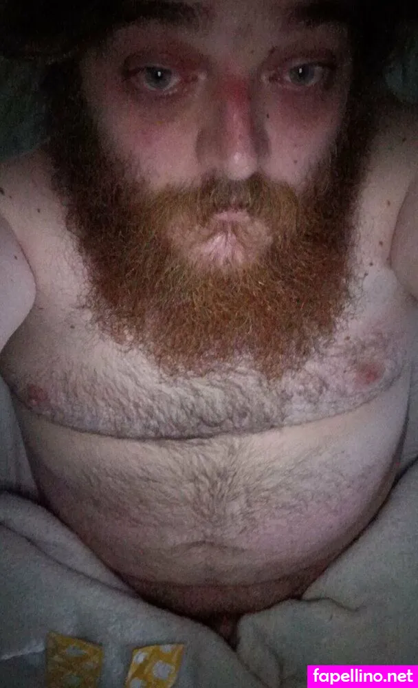 Tdavemusic, tdaveplaid Leaked Nude Picture #3LLt0ZETtD