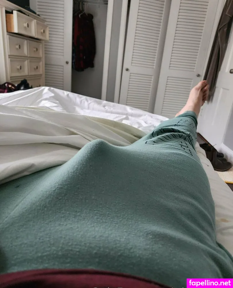 Tdavemusic, tdaveplaid Leaked Nude Picture #6CKKbY2Une