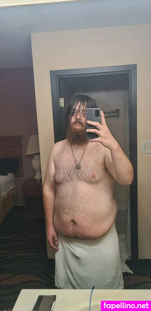 Tdavemusic, tdaveplaid Leaked Nude Picture #9LoZ8mDU6f