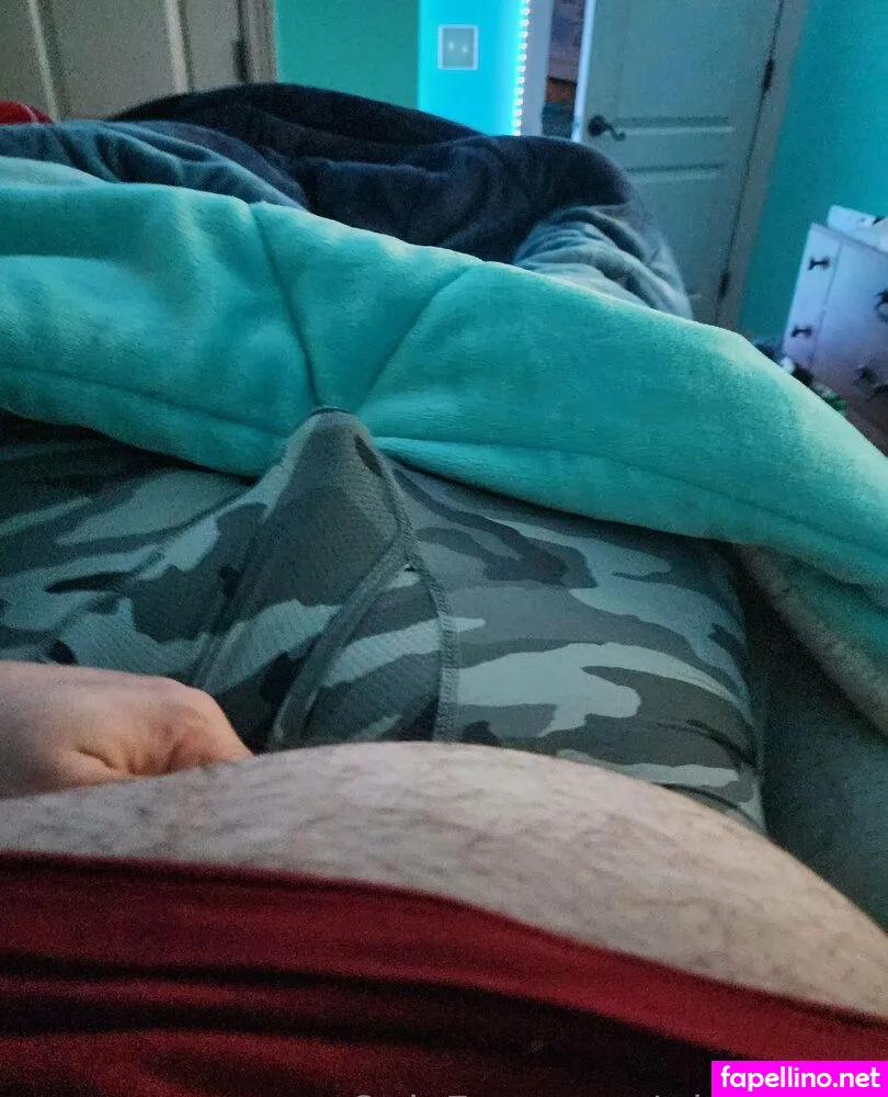 Tdavemusic, tdaveplaid Leaked Nude Picture #AsbYrC7scx