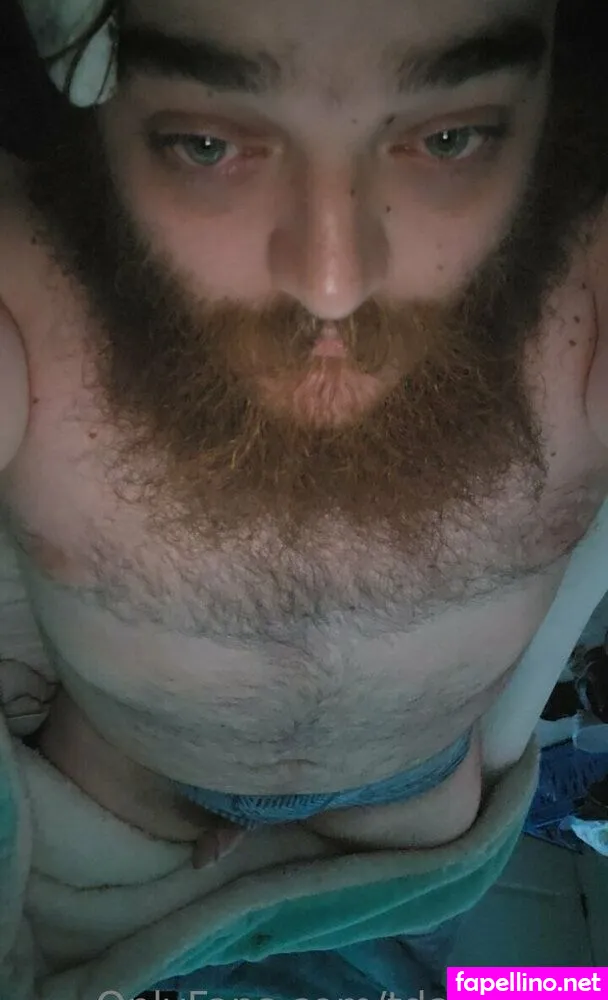 Tdavemusic, tdaveplaid Leaked Nude Picture #IqVFjlfCoY