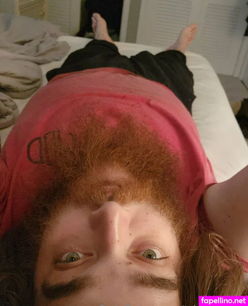 Tdavemusic, tdaveplaid Leaked Nude Picture #O7oRTFsEoi