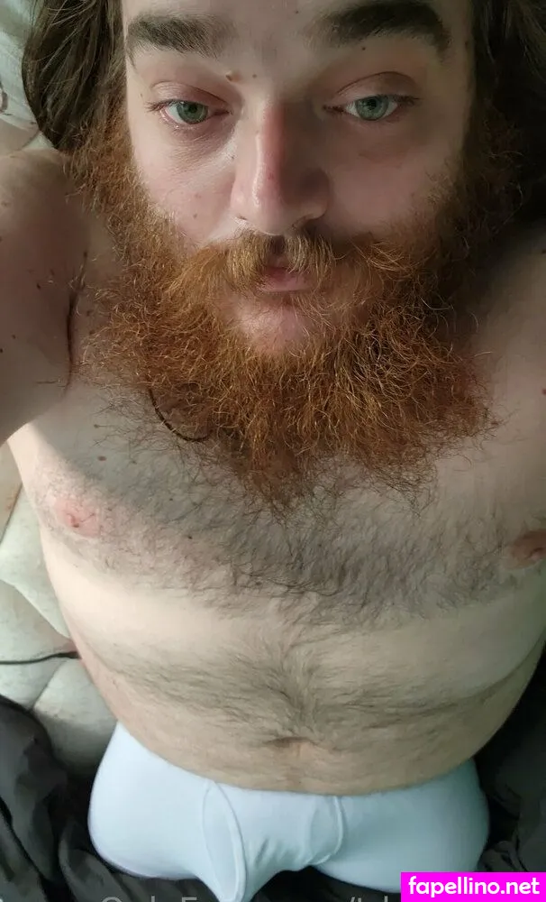 Tdavemusic, tdaveplaid Leaked Nude Picture #R1Nn2kvQRB