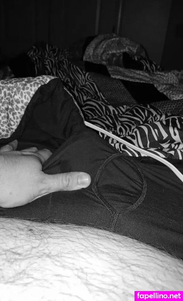 Tdavemusic, tdaveplaid Leaked Nude Picture #c1UpRXsb4f
