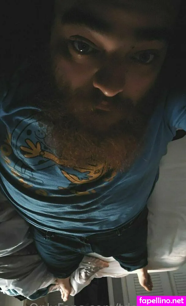 Tdavemusic, tdaveplaid Leaked Nude Picture #dSFbswuV0b