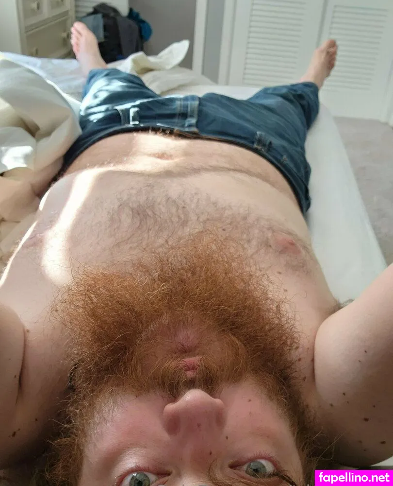Tdavemusic, tdaveplaid Leaked Nude Picture #np2oHjx8kF