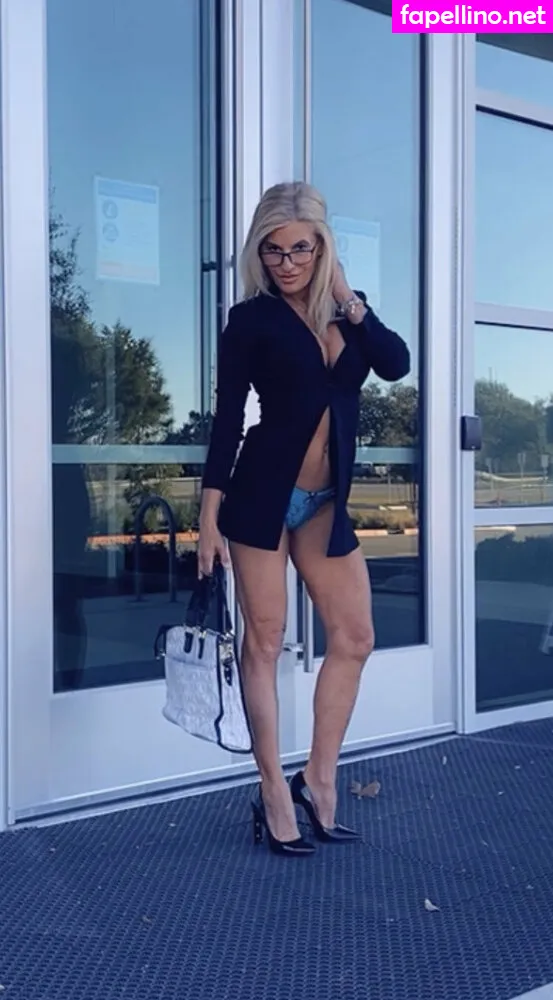 Teacherpet, teacherspetaz Leaked Nude Picture #RrEzITwBLt