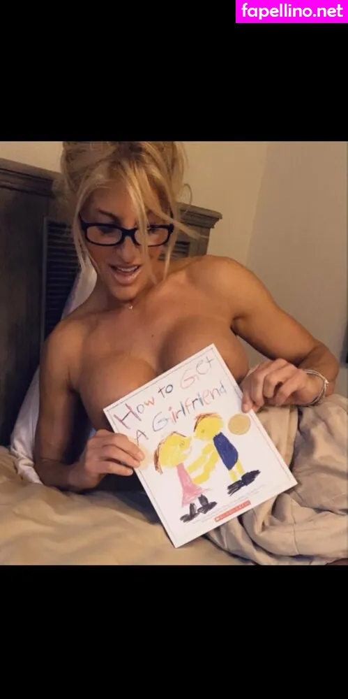 Teacherpet, teacherspetaz Leaked Nude Picture #fhCSa4K2P4