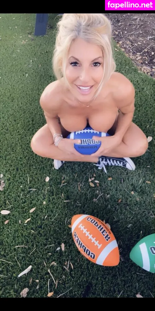 Teacherpet, teacherspetaz Leaked Nude Picture #nlFrIUvedt