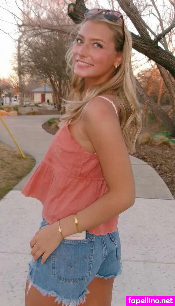 _teagan_leigh_ Leaked Nude Picture #vVljUDGkSH