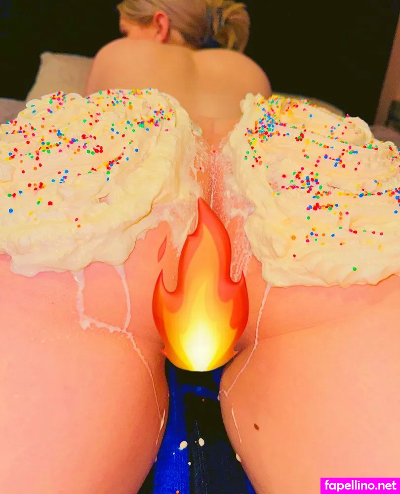 Teahmariia Leaked Nude Picture #lDPK2wvq7y