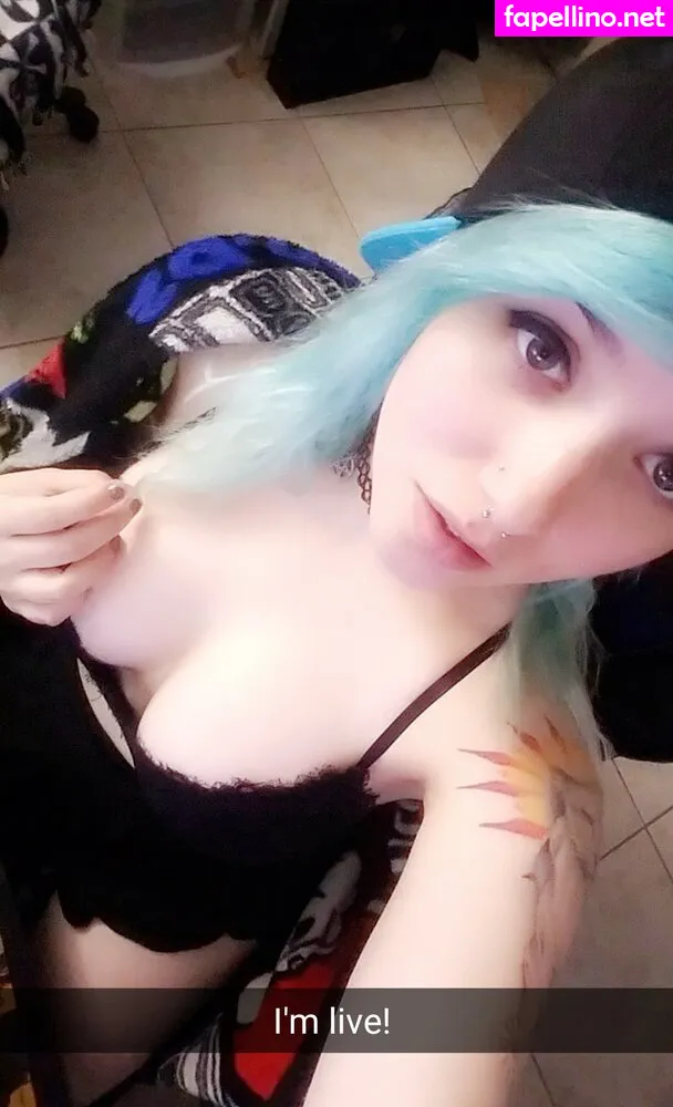 Teal_targaryen Leaked Nude Picture #kkabAMLTZb