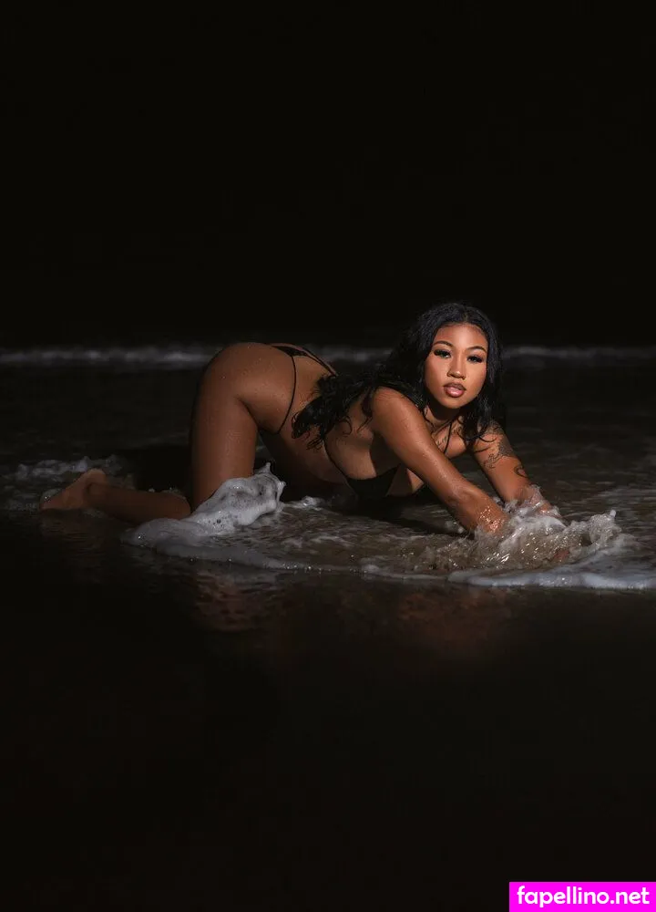 Tealatequila, tila_tequilla Leaked Nude Picture #67lXaHMHRO