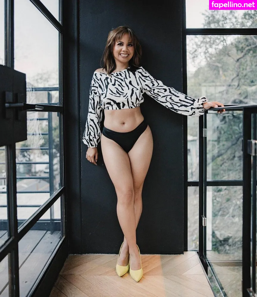 Kaori & Ann, teamamasian Leaked Nude Picture #2Pzqo95mIn