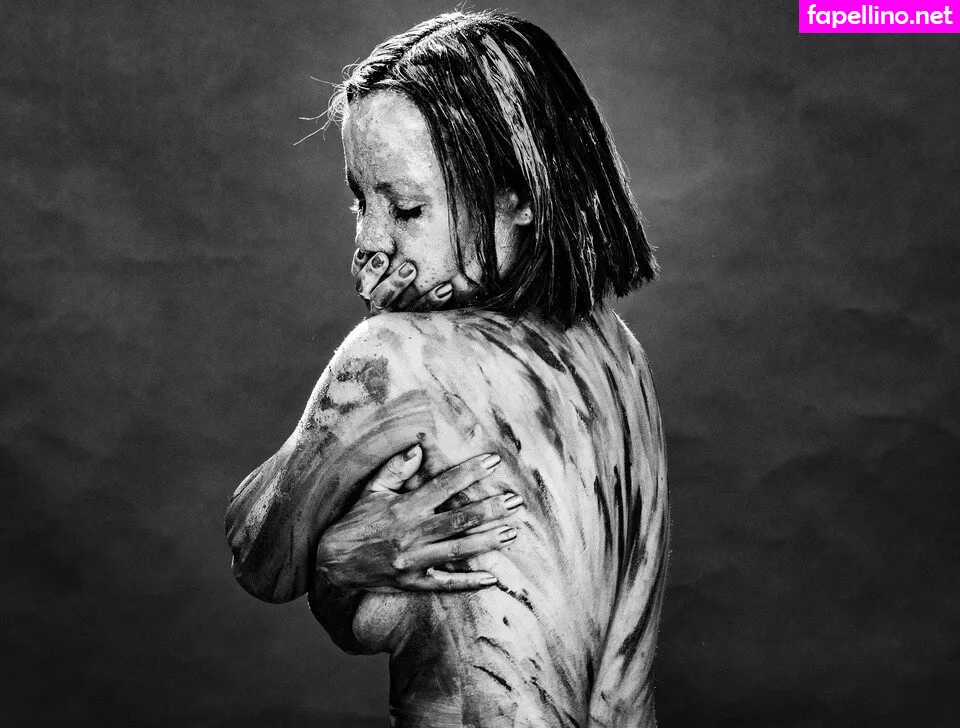 Kaori & Ann, teamamasian Leaked Nude Picture #GpOpMnAZ51