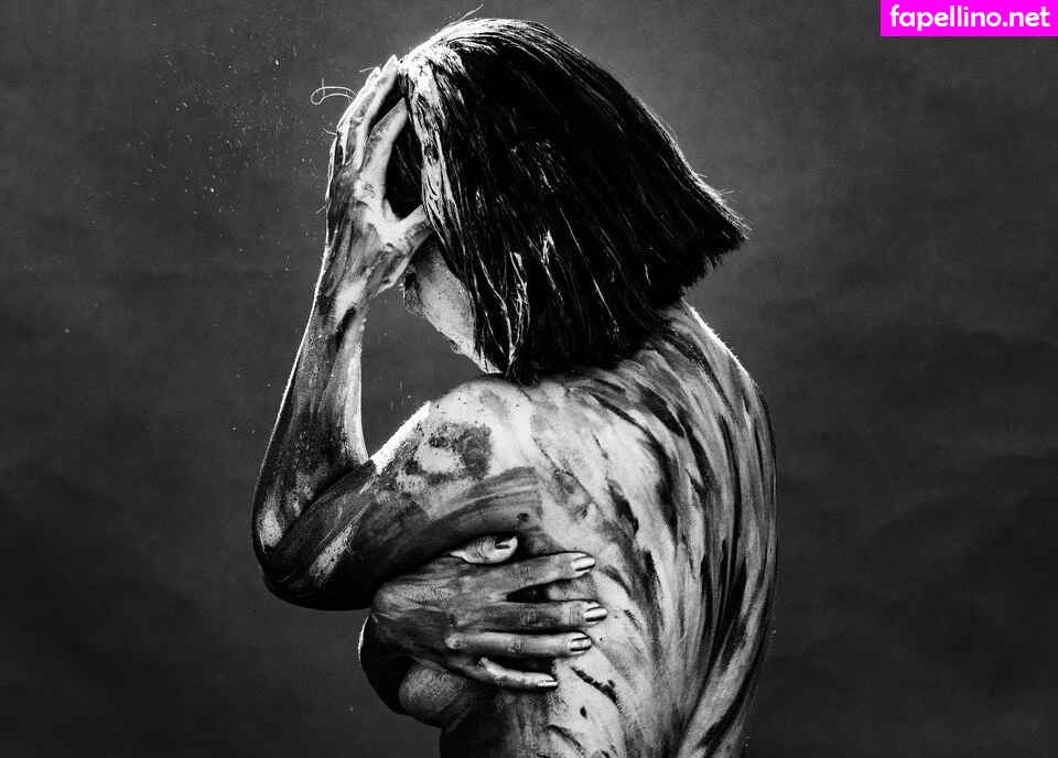 Kaori & Ann, teamamasian Leaked Nude Picture #h19jDgn6kl