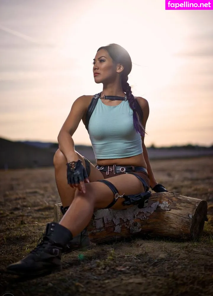 Kaori & Ann, teamamasian Leaked Nude Picture #tz9r8eqXwe