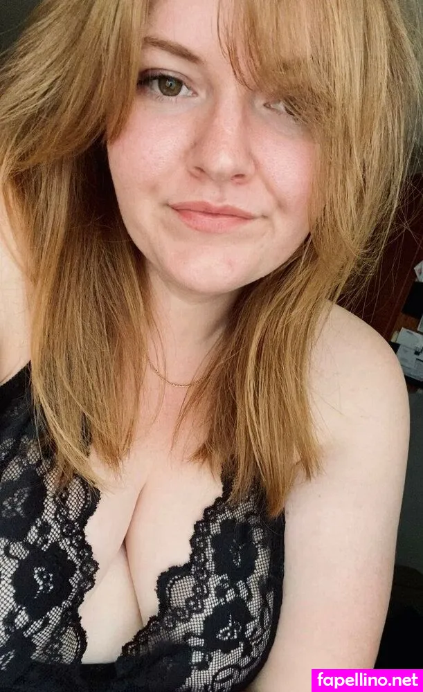 Kristy Leaked Nude Picture #jOaigAw191