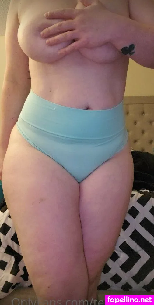 Teasingassj, theoneandonlyjocky Leaked Nude Picture #oEll8yf7I8