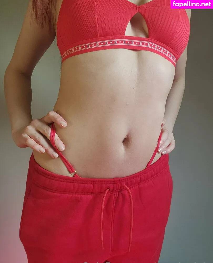Lolalatease, teasinglola Leaked Nude Picture #CjDEEOeQoo