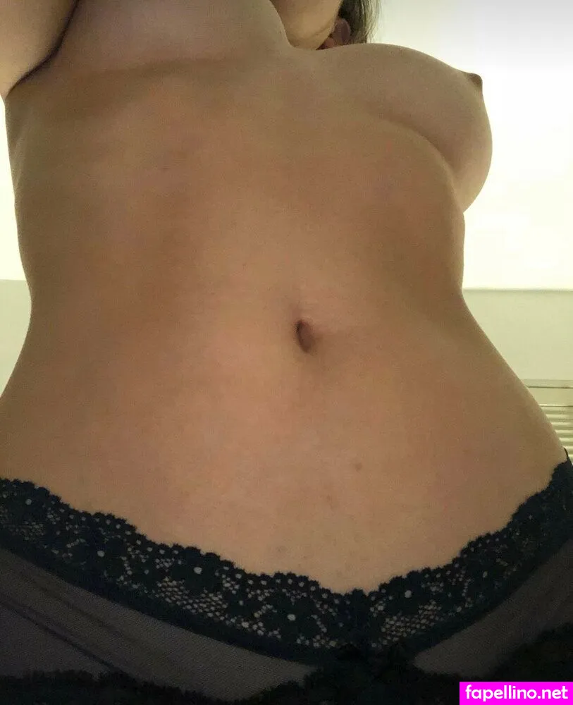 Technonihilist Leaked Nude Picture #0mzLgXAC9t