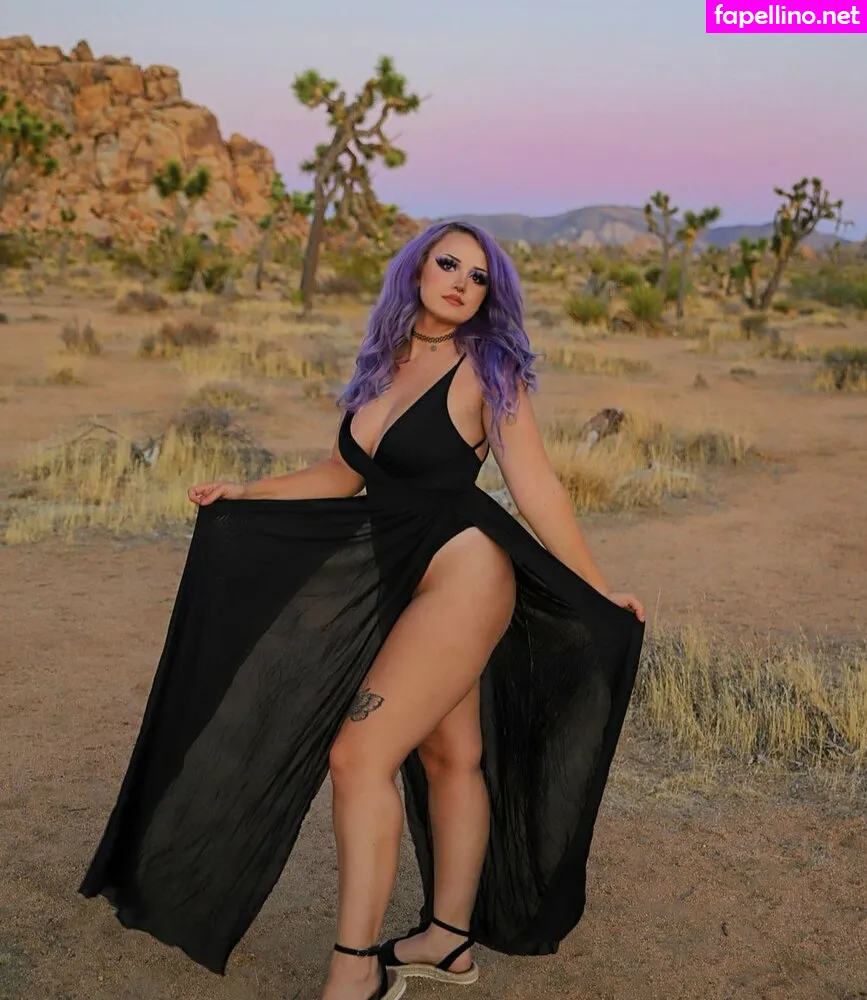 Sierra Graham, teddybabyy, teddyteddybaby Leaked Nude Picture #HqI6NC6Cd9