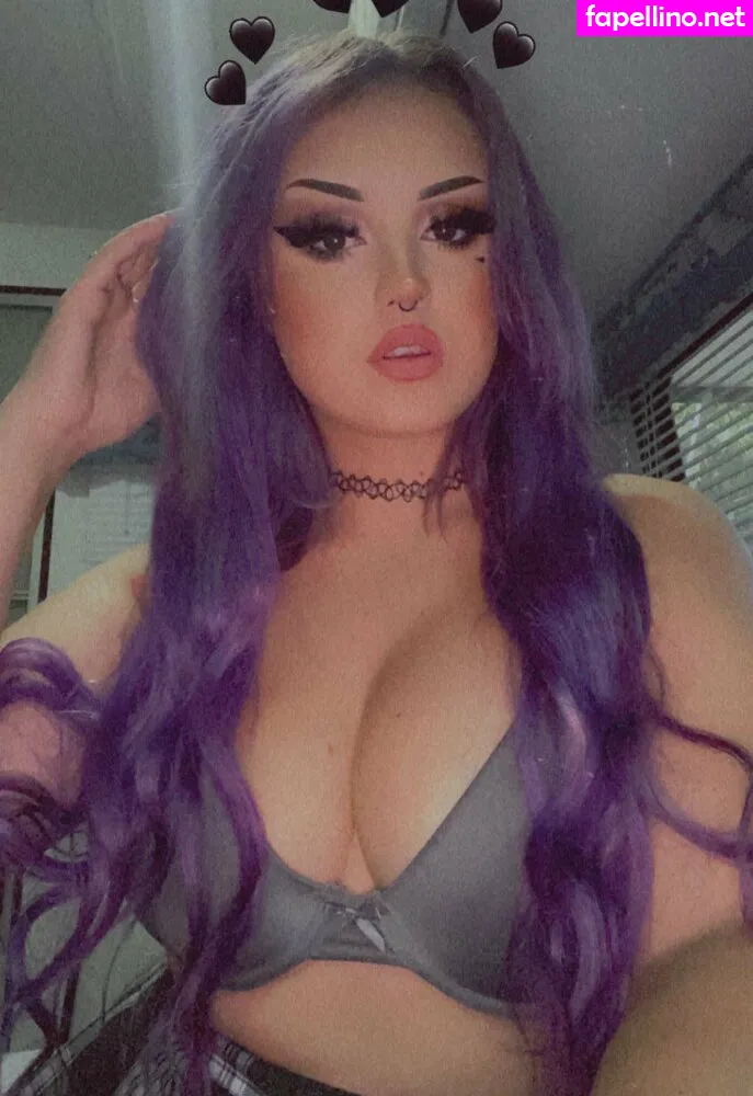 Sierra Graham, teddybabyy, teddyteddybaby Leaked Nude Picture #L1dCbO9Xut