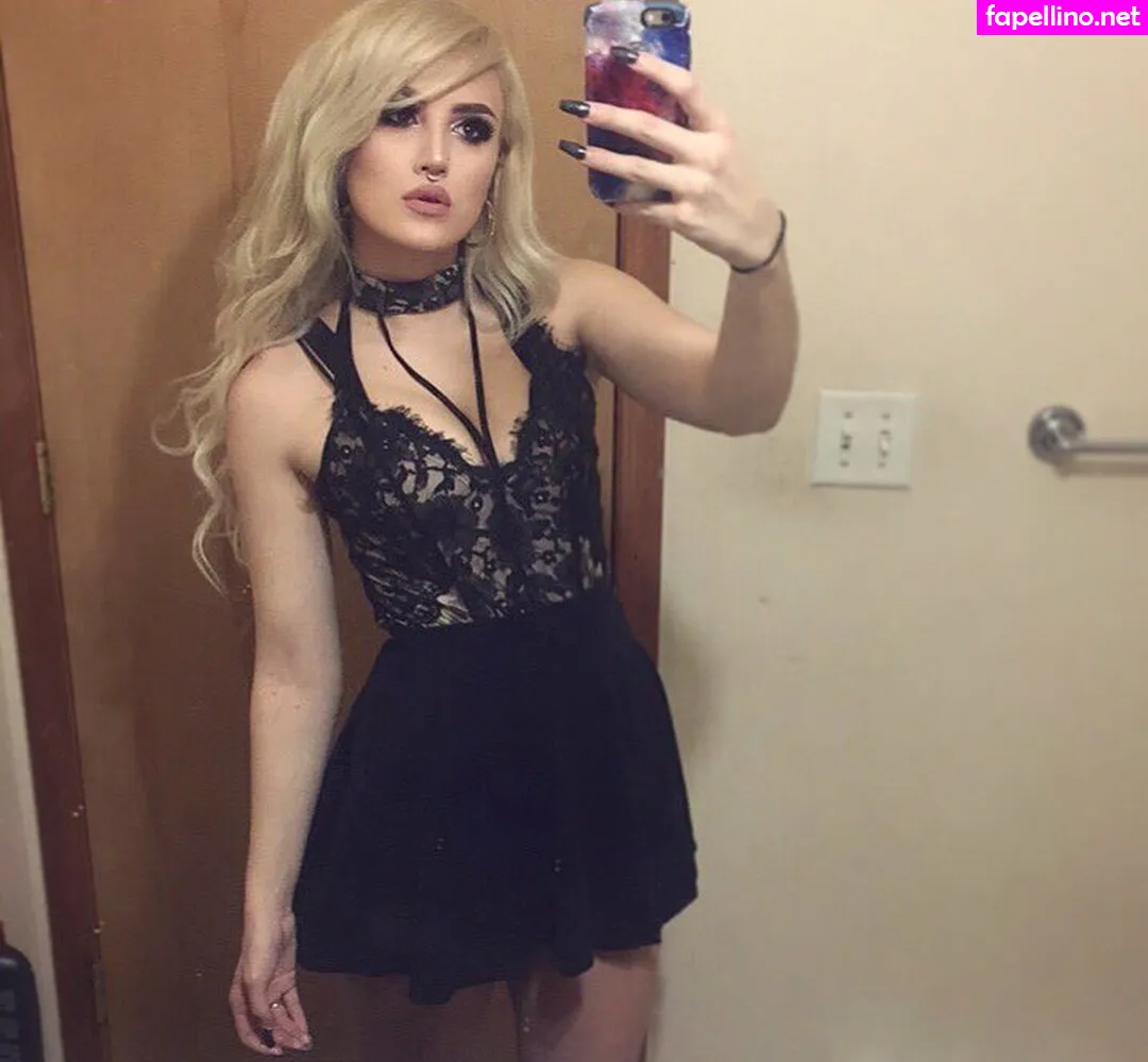 Sierra Graham, teddybabyy, teddyteddybaby Leaked Nude Picture #MsR7PI6il8