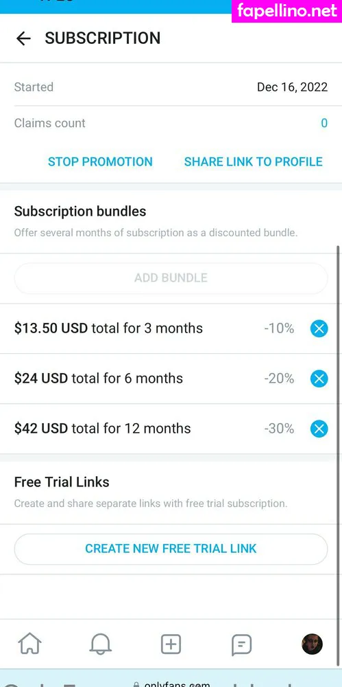 Teddychurchfree, teddyschuhle Leaked Nude Picture #LZmogVi05F