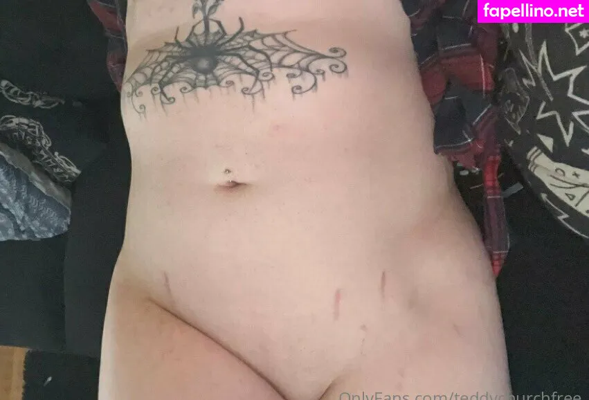 Teddychurchfree, teddyschuhle Leaked Nude Picture #NN2JPIjfPD