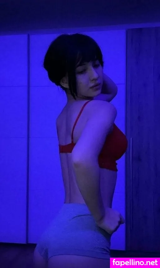 Marijalevitina, teen.diana Leaked Nude Picture #0LdtHkLPnF