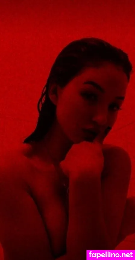 Marijalevitina, teen.diana Leaked Nude Picture #MCwZmOjHc3