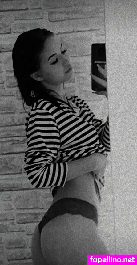 Marijalevitina, teen.diana Leaked Nude Picture #g6LloPRLsP