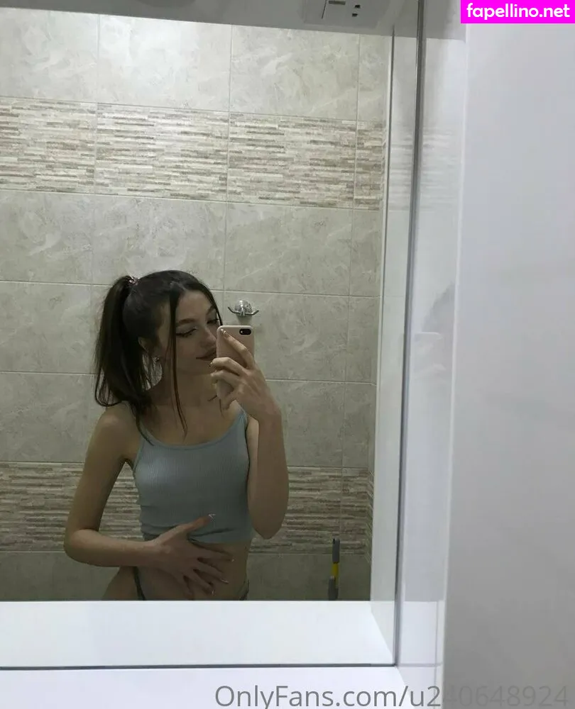 Teenymouse, teenymuse Leaked Nude Picture #2GUShycT6w
