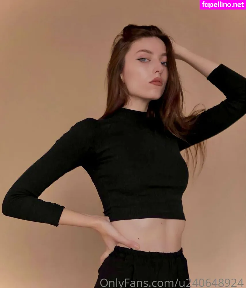 Teenymouse, teenymuse Leaked Nude Picture #726hcban4p