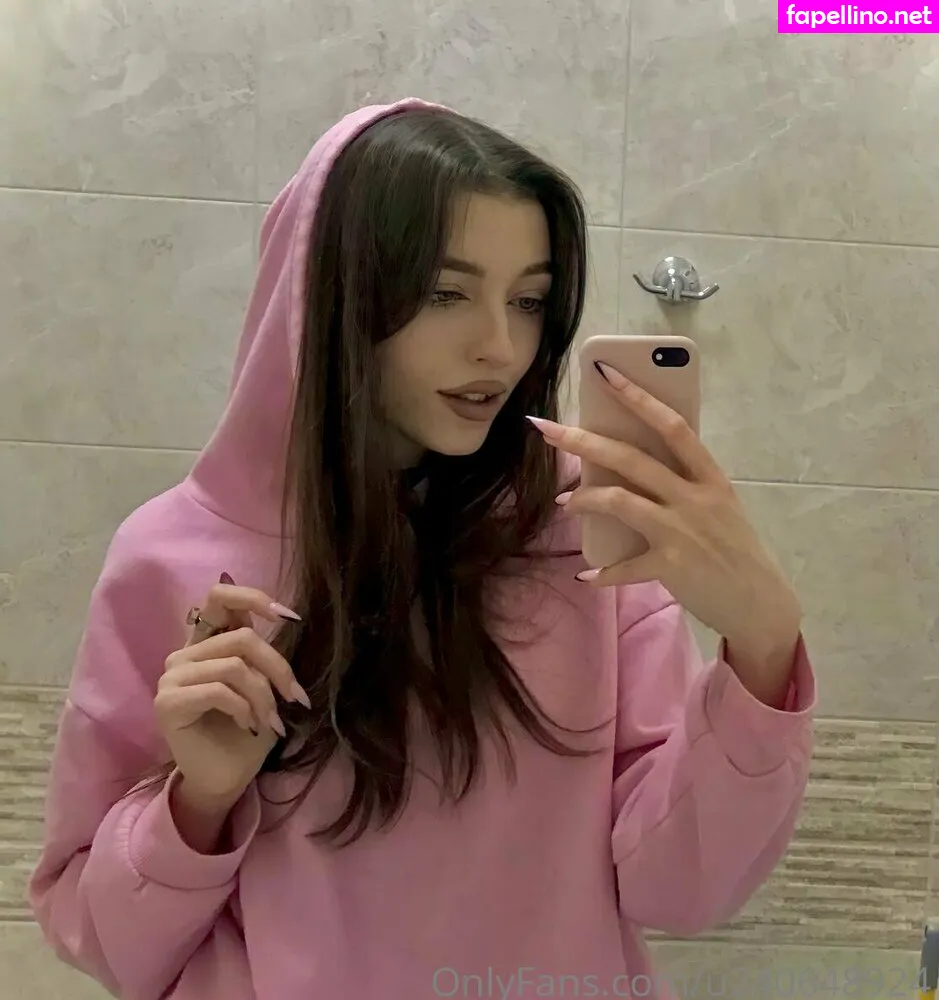 Teenymouse, teenymuse Leaked Nude Picture #kJCJE8TAmp