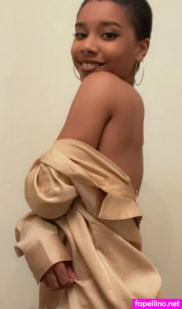 Teenynene Leaked Nude Picture #8wUe5Xz9vs