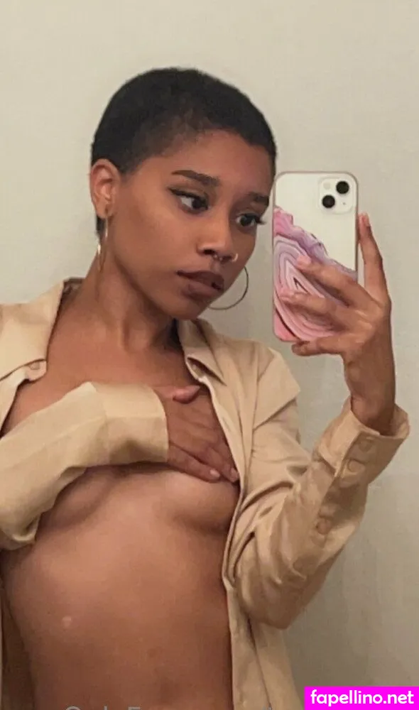 Teenynene Leaked Nude Picture #da9lQ9qjJz