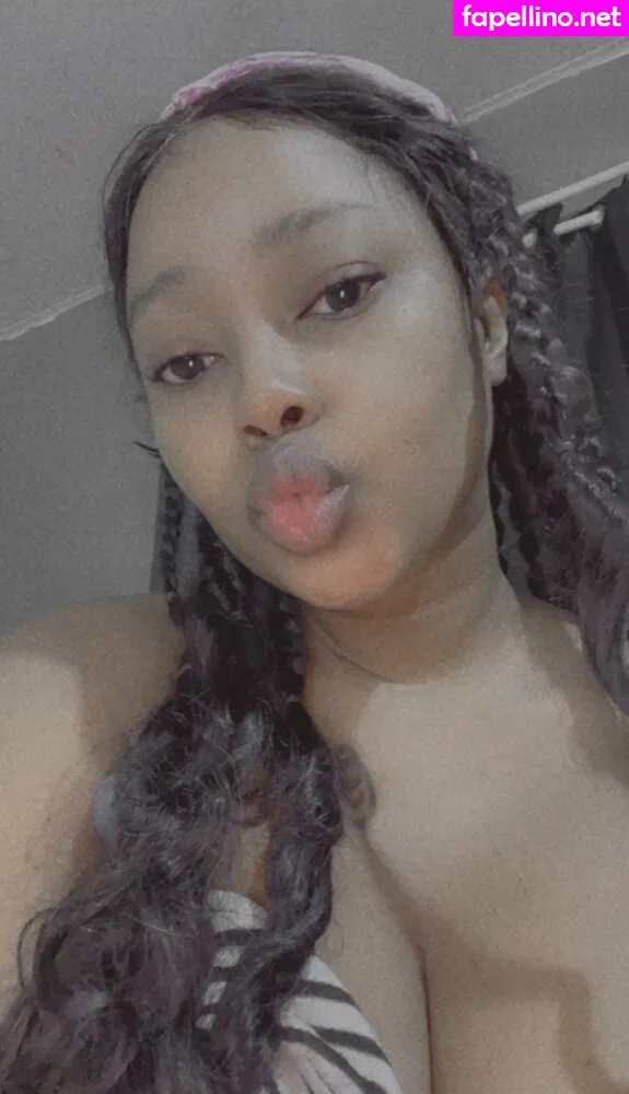 Teenypie, teenypies Leaked Nude Picture #BtQCTVCDMV