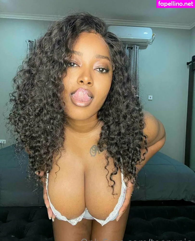 Teenypie, teenypies Leaked Nude Picture #DMxbS2Y1z4