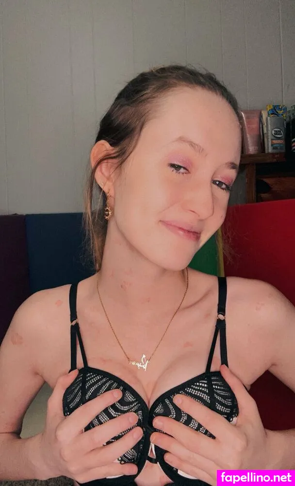 Teenytinybabe, teenytinygirls Leaked Nude Picture #roIzLJurFd