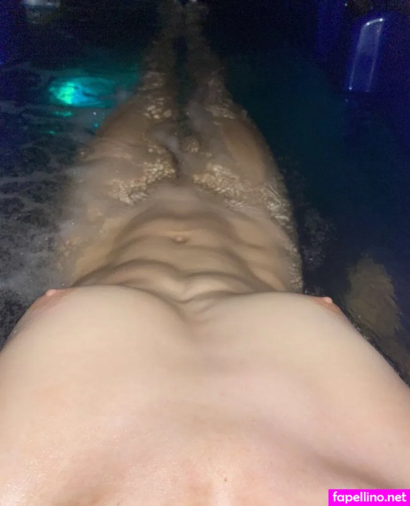 Ashleygraham, teenytinyblondievip Leaked Nude Picture #KFizEIdKcY